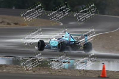 media/Nov-16-2025-CalClub SCCA (Sun) [[2975c16dfc]]/Group 5/Turn 1/